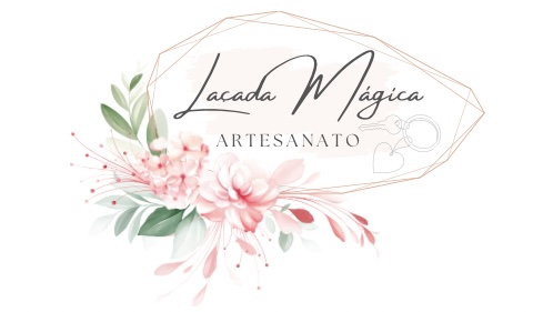 Laçada Mágica 